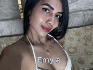 Emy_a