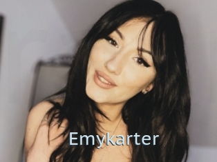 Emykarter