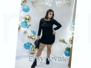 Emynovak