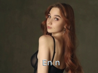 En_n