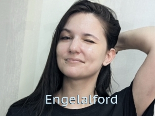 Engelalford