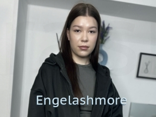 Engelashmore