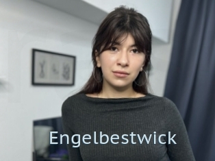 Engelbestwick