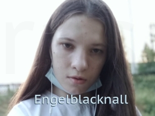 Engelblacknall