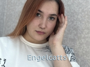 Engelcatts