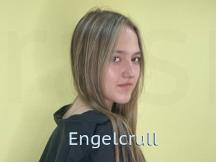 Engelcrull