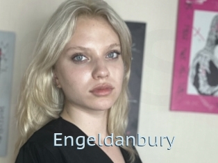 Engeldanbury