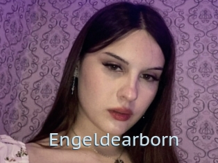 Engeldearborn