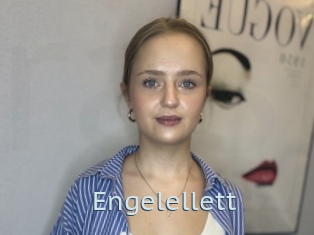 Engelellett