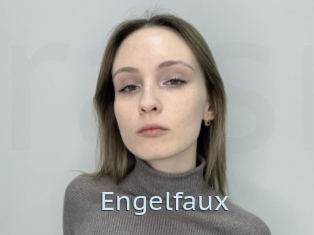 Engelfaux