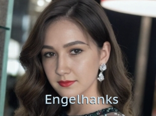 Engelhanks