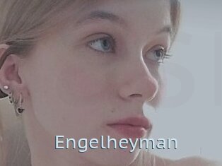 Engelheyman