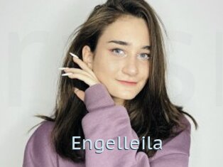 Engelleila