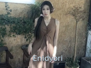 Enidyori