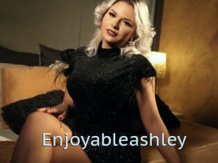 Enjoyableashley