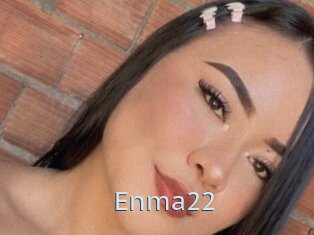 Enma22