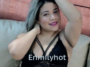 Enmilyhot