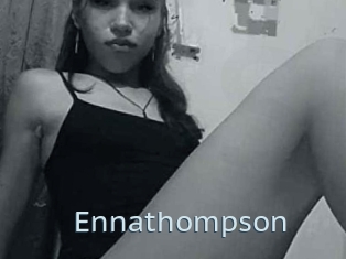 Ennathompson