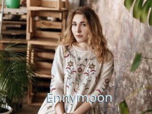 Ennymoon