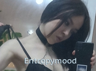 Entropymood