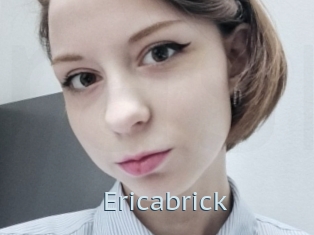 Ericabrick