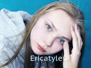 Ericatyler