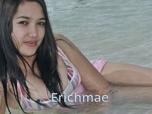 Erichmae