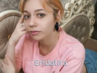 Eridalira