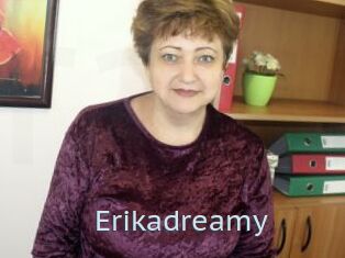 Erikadreamy