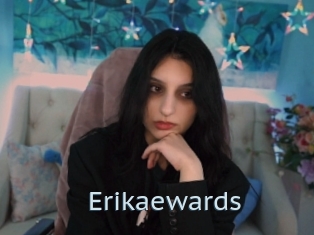 Erikaewards