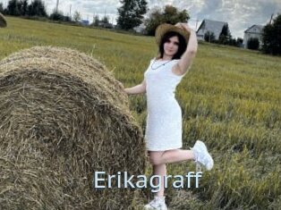 Erikagraff