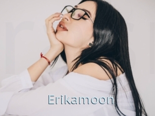 Erikamoon