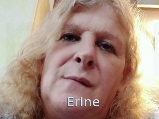 Erine