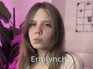 Erinlynch