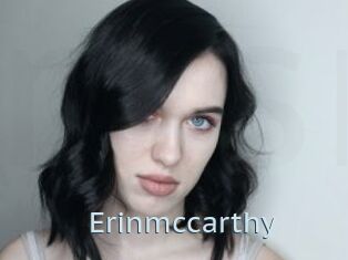 Erinmccarthy