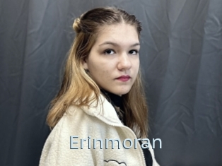 Erinmoran