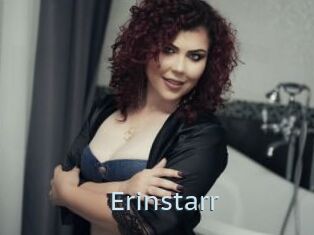 Erinstarr