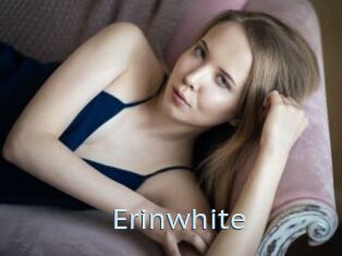 Erinwhite