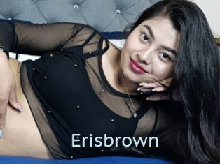 Erisbrown