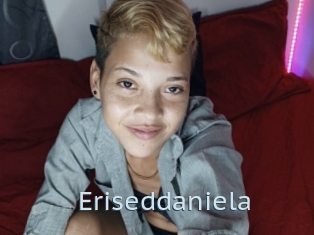 Eriseddaniela