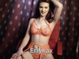 Eriykax