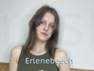 Erlenebeech