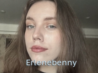 Erlenebenny