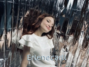 Erlenecarll