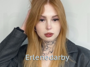 Erlenedarby