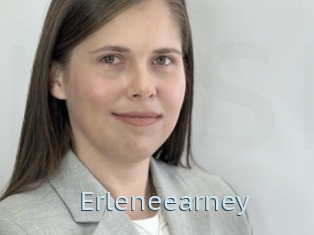 Erleneearney