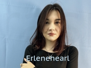 Erlenehearl