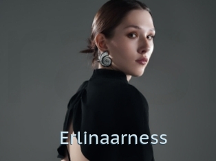 Erlinaarness