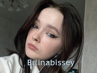 Erlinabissey