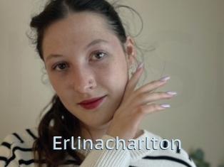 Erlinacharlton